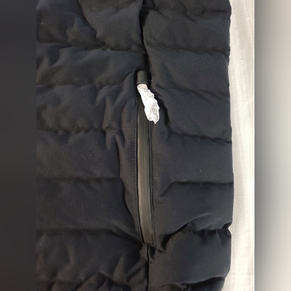 Cutter And Buck Mission Ridge 49ers Jacket. - Picture 5 of 7